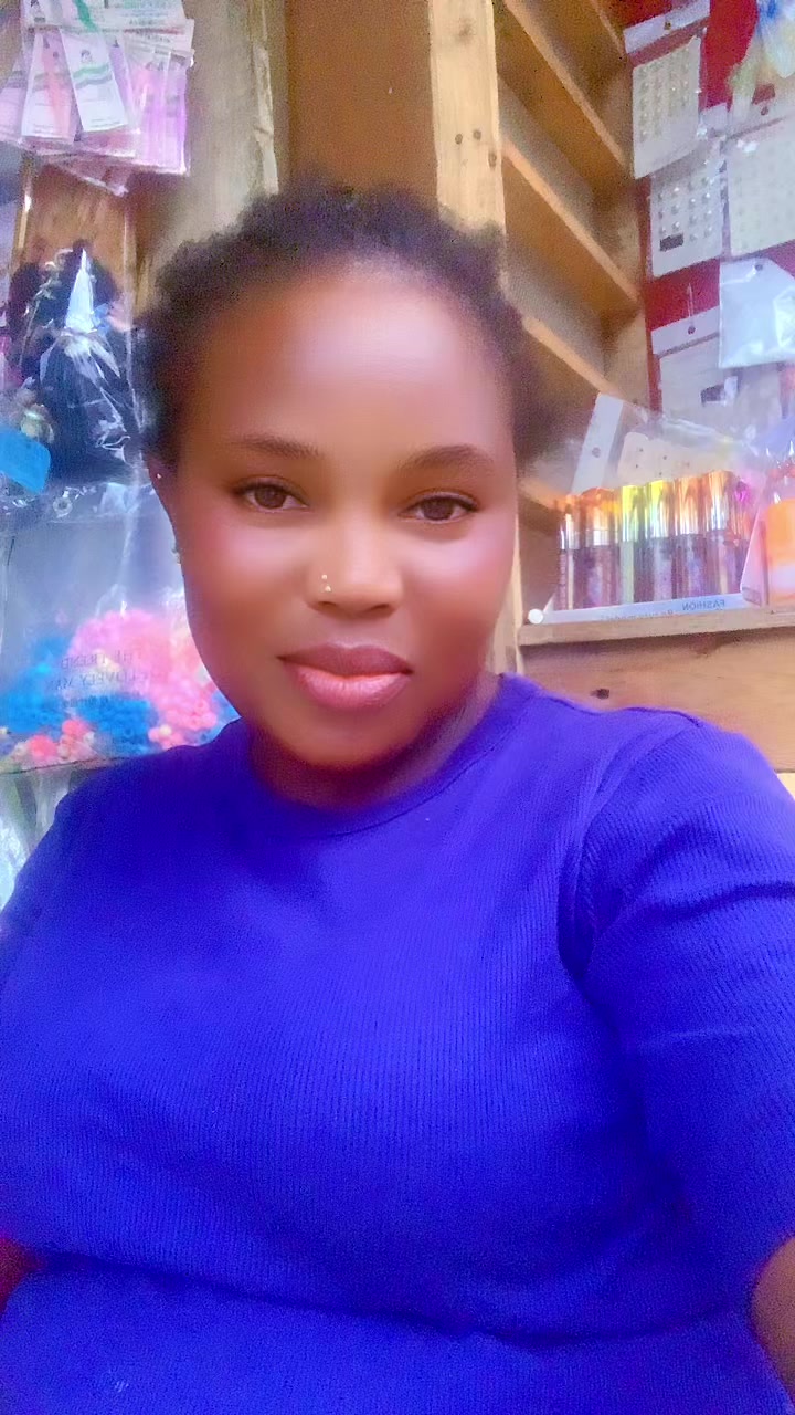 @jimoholayinka21