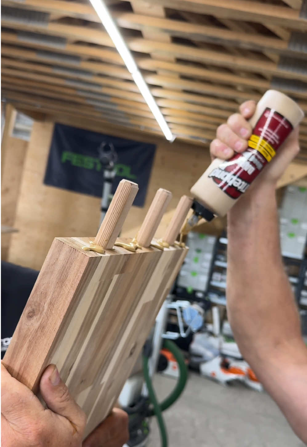 @dustylumberco