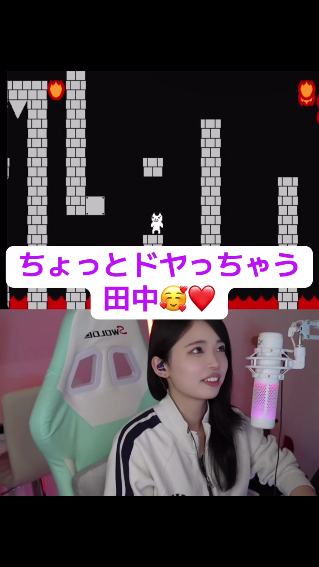 @hanonchan