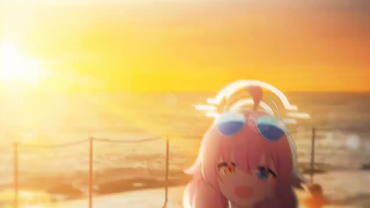 @🎧miku