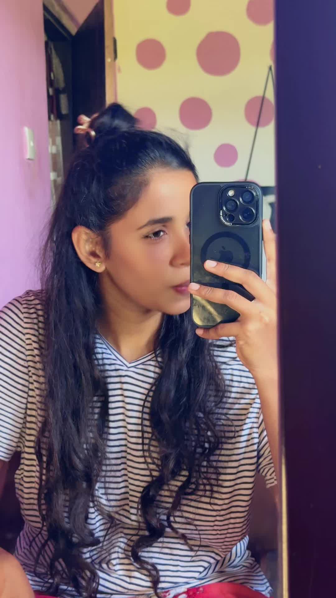 @𝑬𝒗𝒆𝒆 ' 𝑳𝒊𝒔𝒉𝒖𝒖 🐜🍃