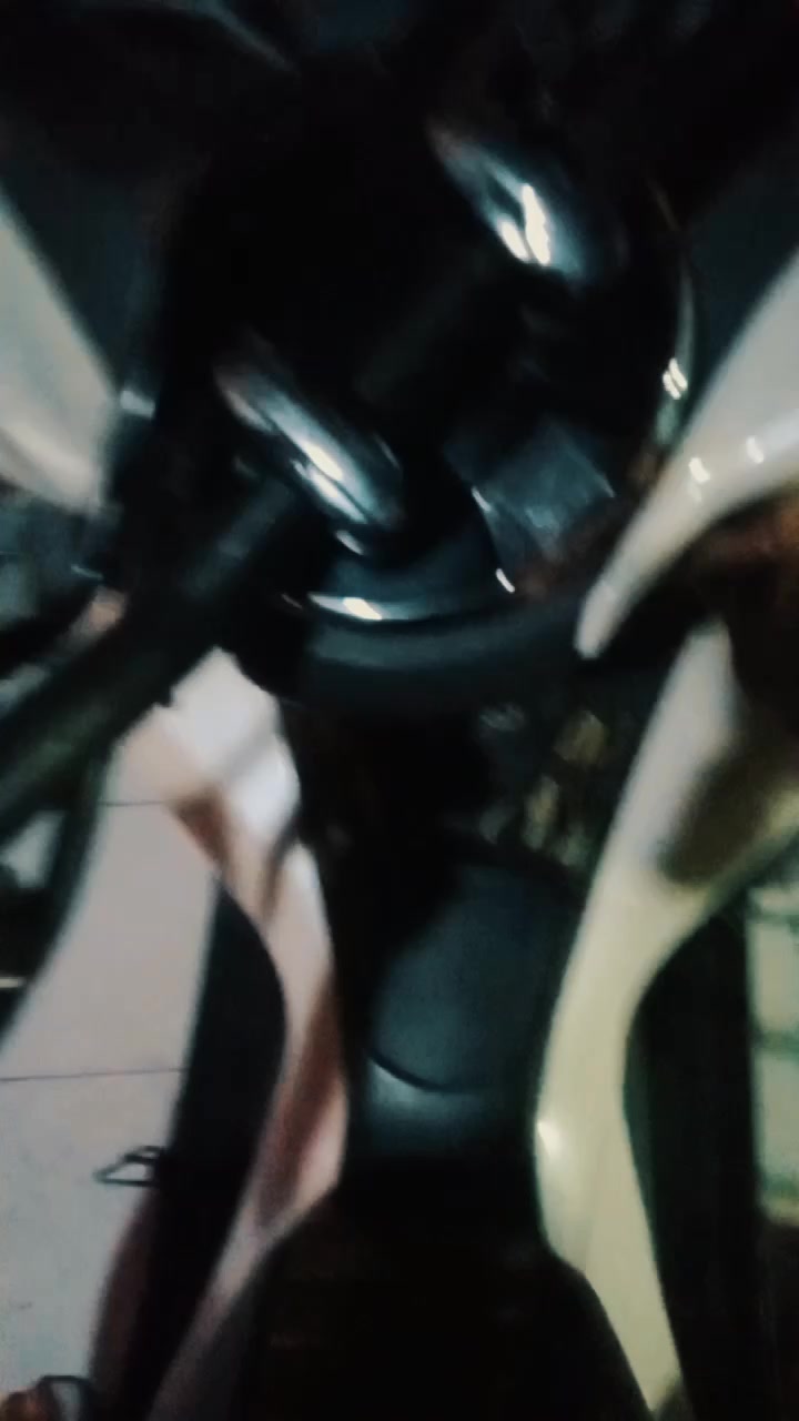 @Kamal