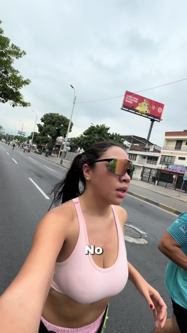 @Valeria A. Moncada 💕