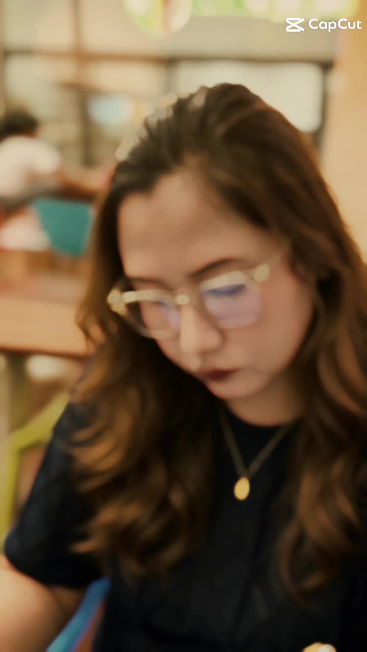 @🦋 Mel🦋