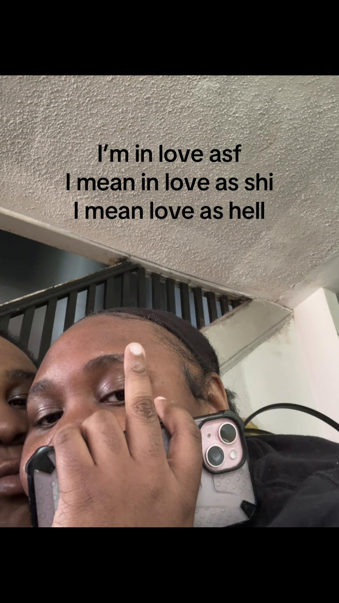 @Sindadonn