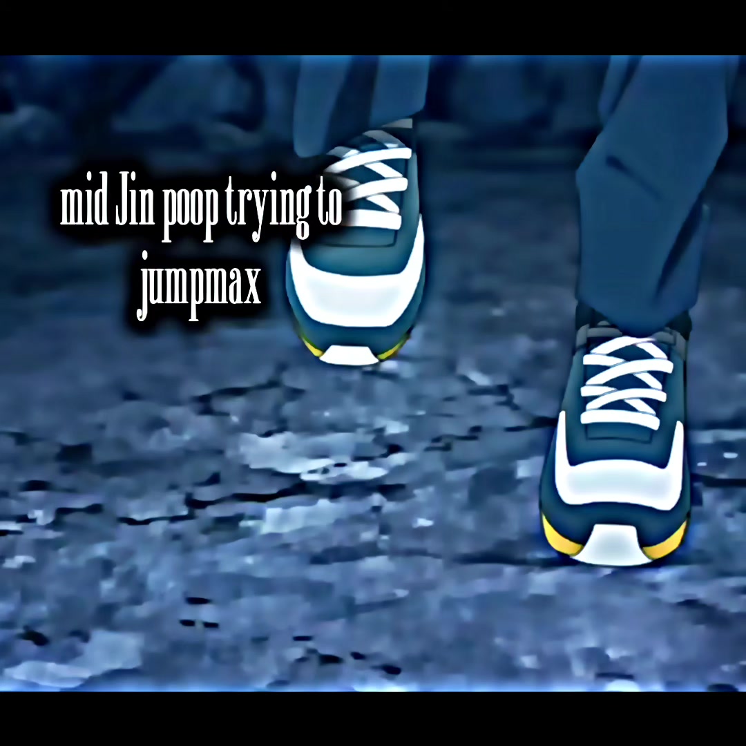 @ꜱᴏɴ