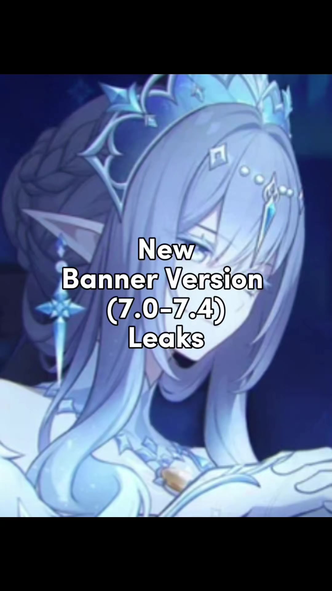 @Ein Demon