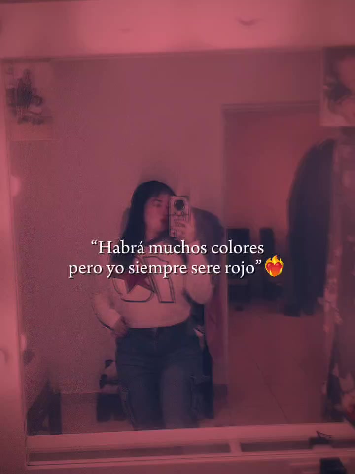 @nena