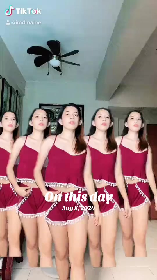 @Ch@rm 🧿🌸