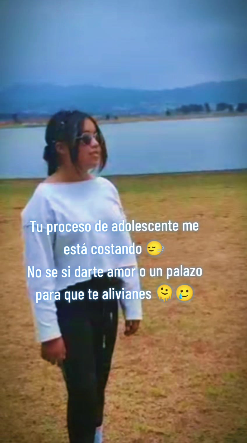 @Mony Mondragón