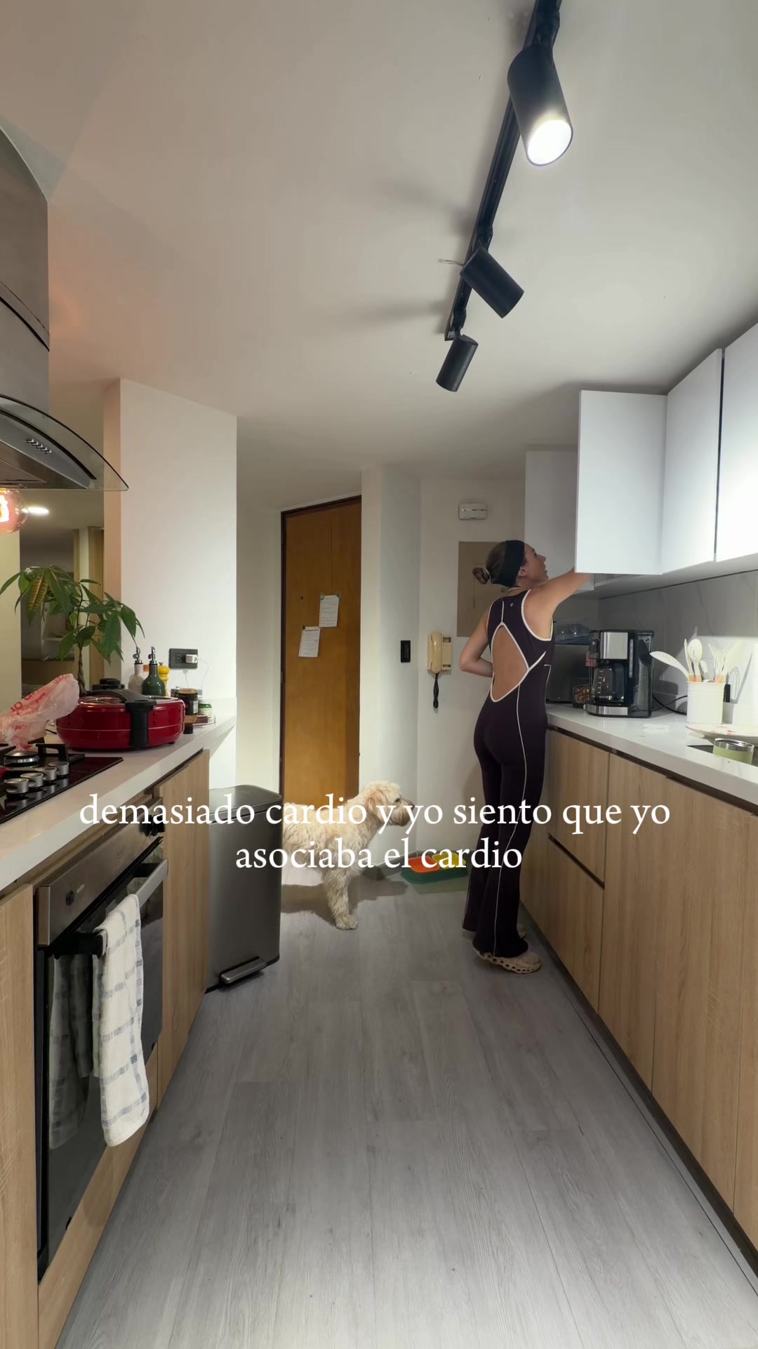 @camilareyeslondono