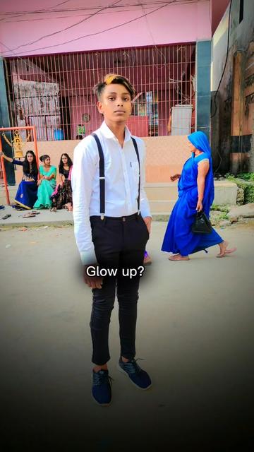 @Rajiv swarnkar🇳🇵🇶🇦