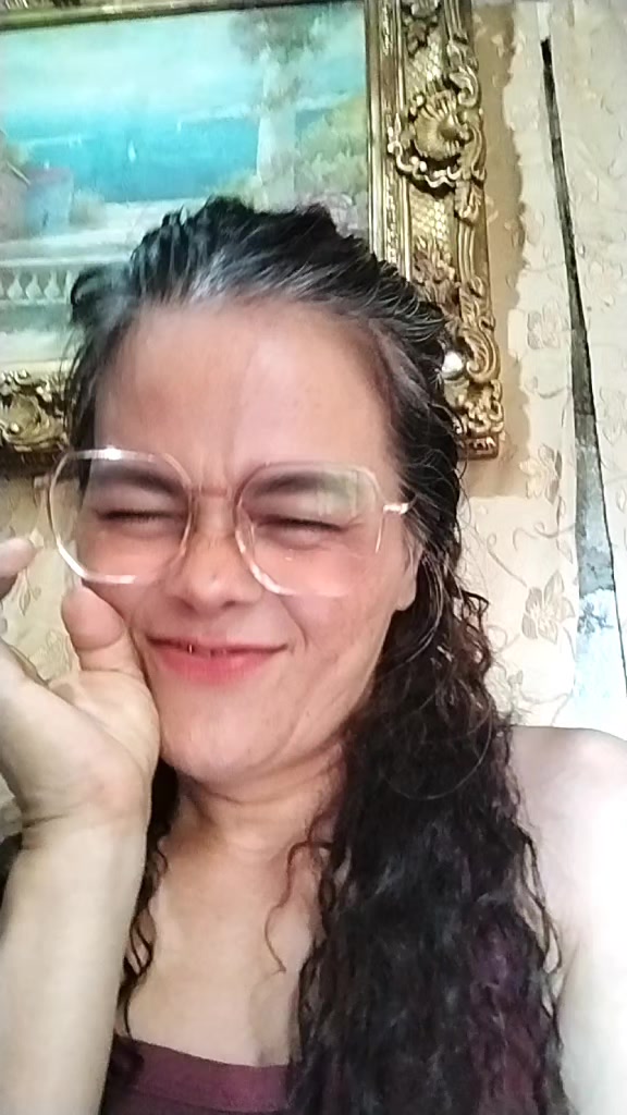 @Melda apacible napoles