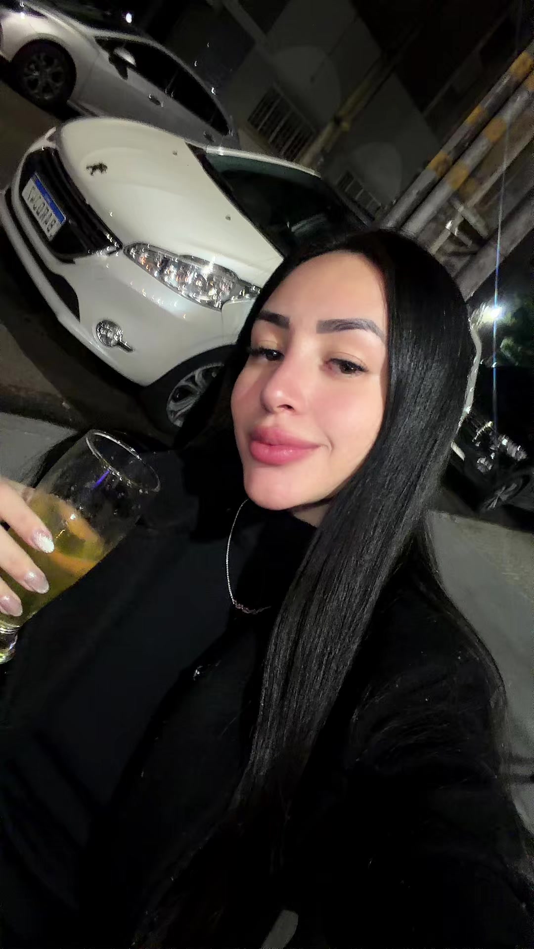 @Eduarda Müller