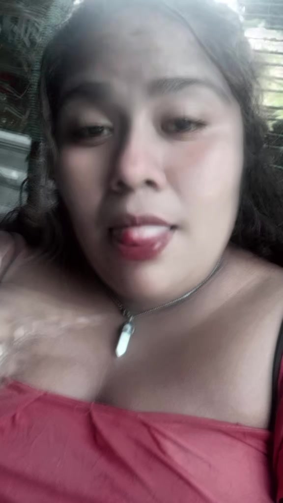 @la ondeada belicocha 😈😈😜🥵