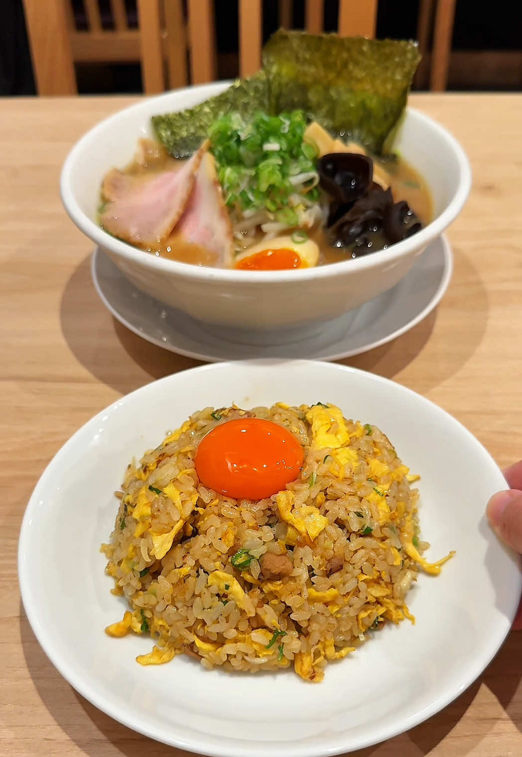 @グルメラボ【JAPAN】