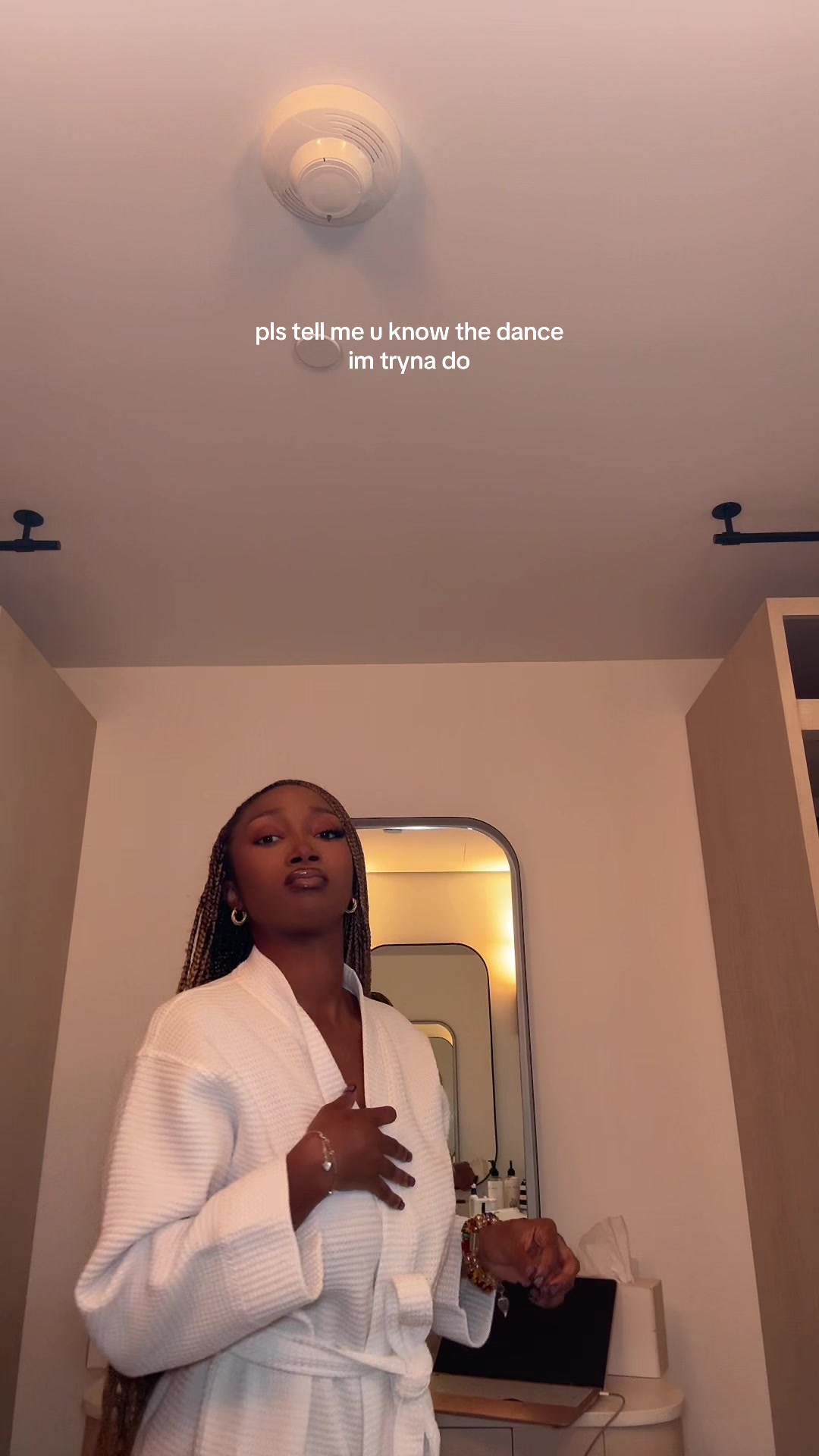 @Os&eacute; (oh-say)