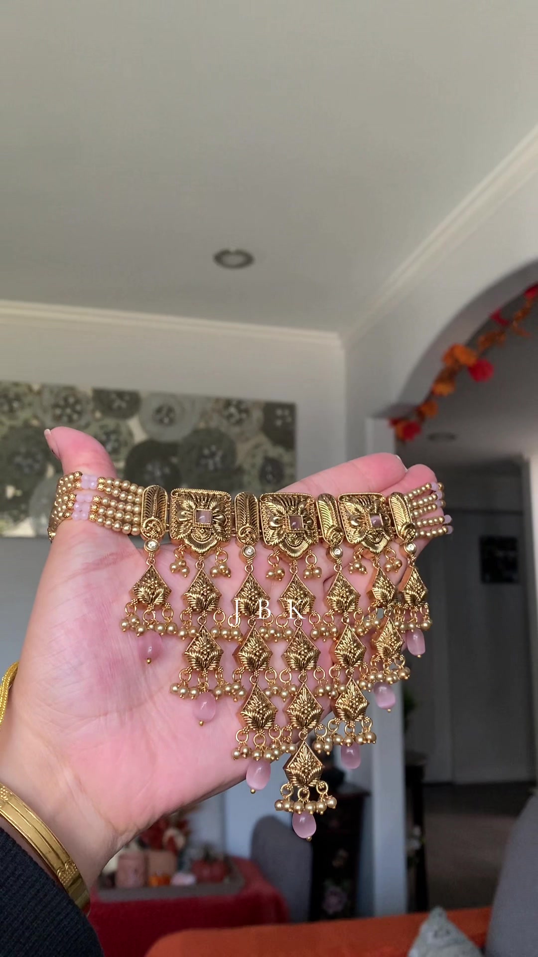 @Jewels & Gems 💎