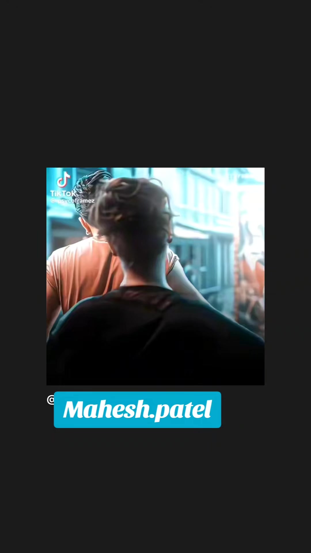 @patel