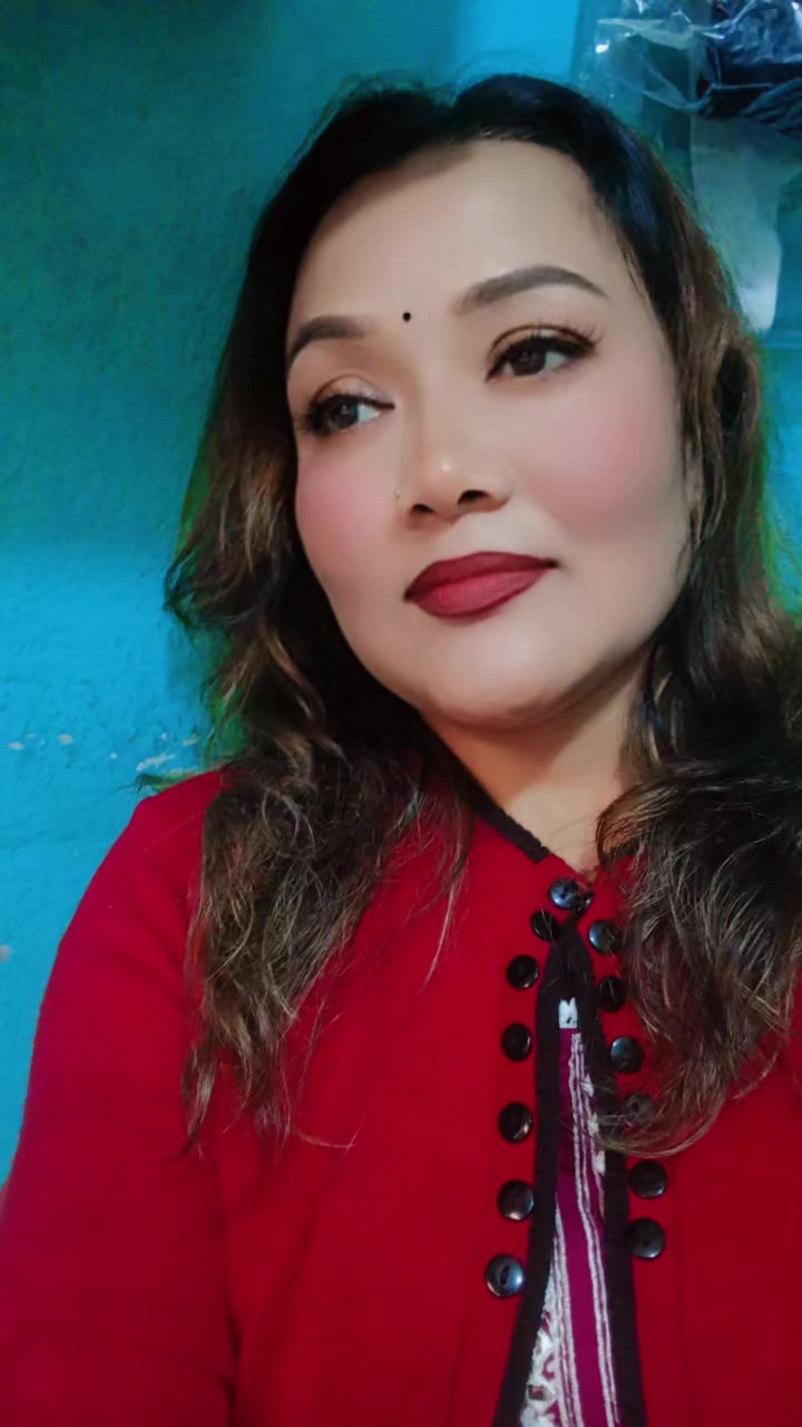 @Sunita Sunar