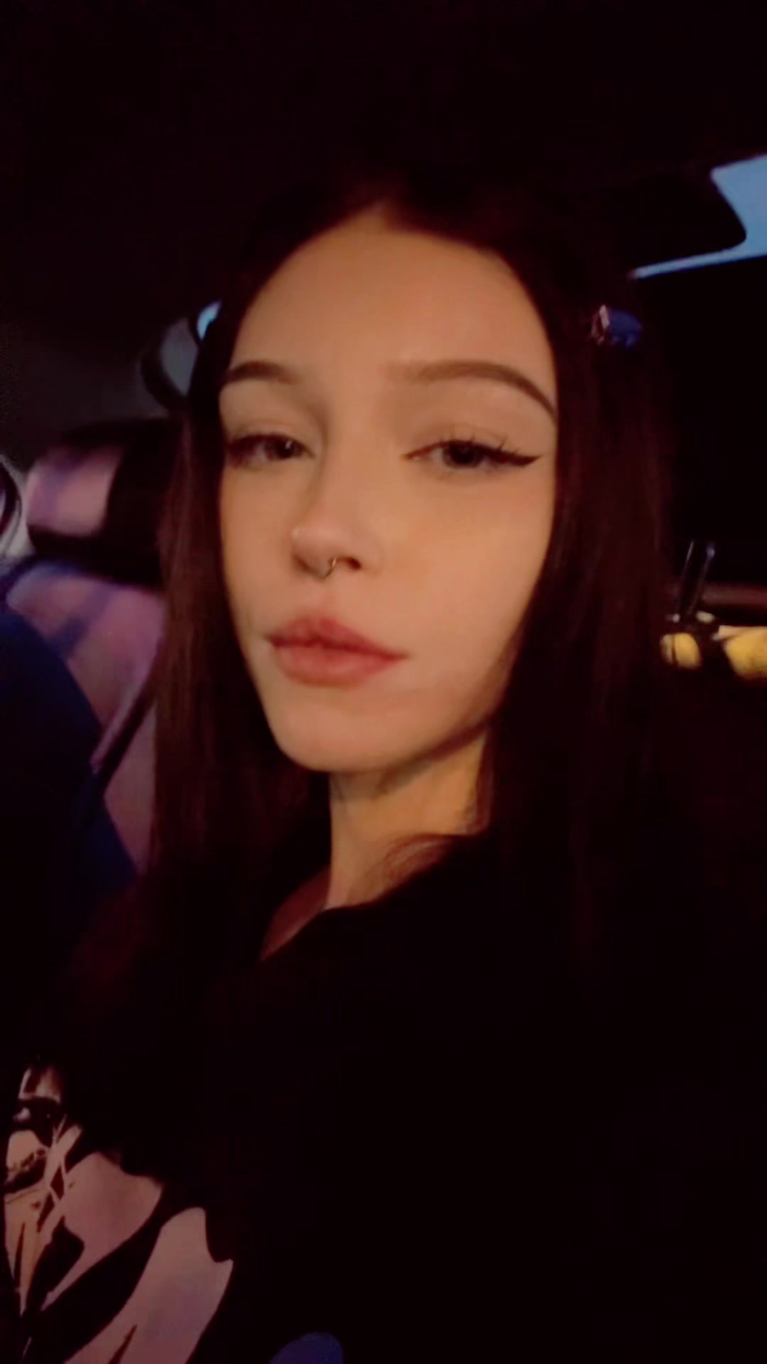 @Polishaa