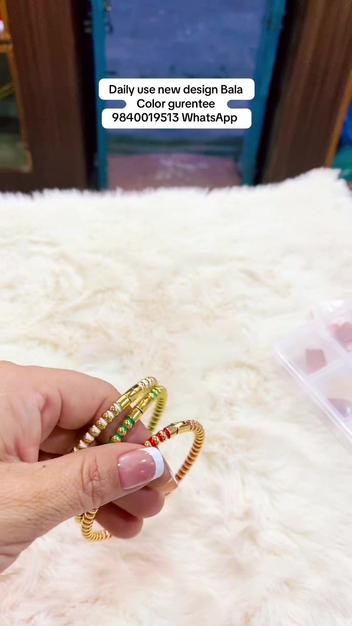 @Gracecollection77