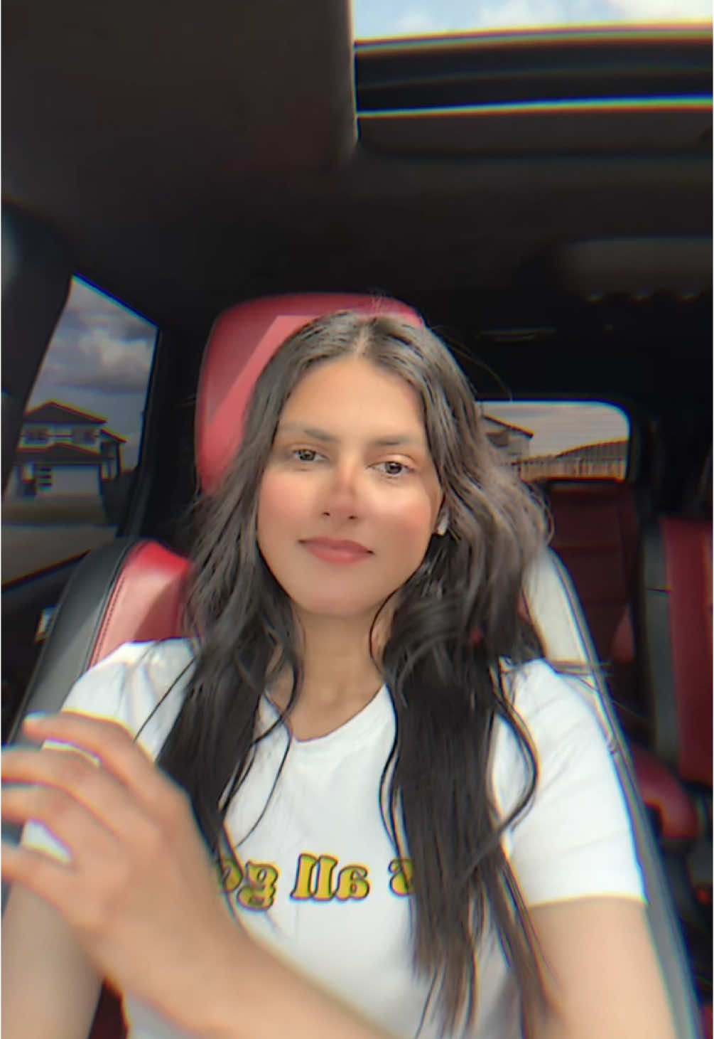 @simayhaans