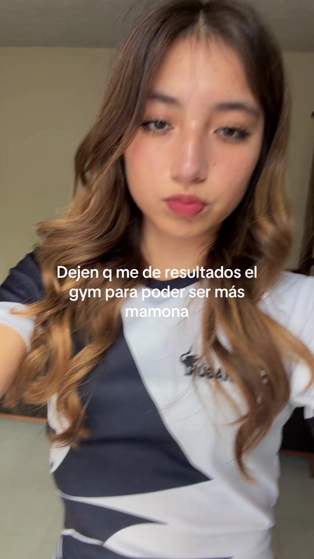 @Liliana