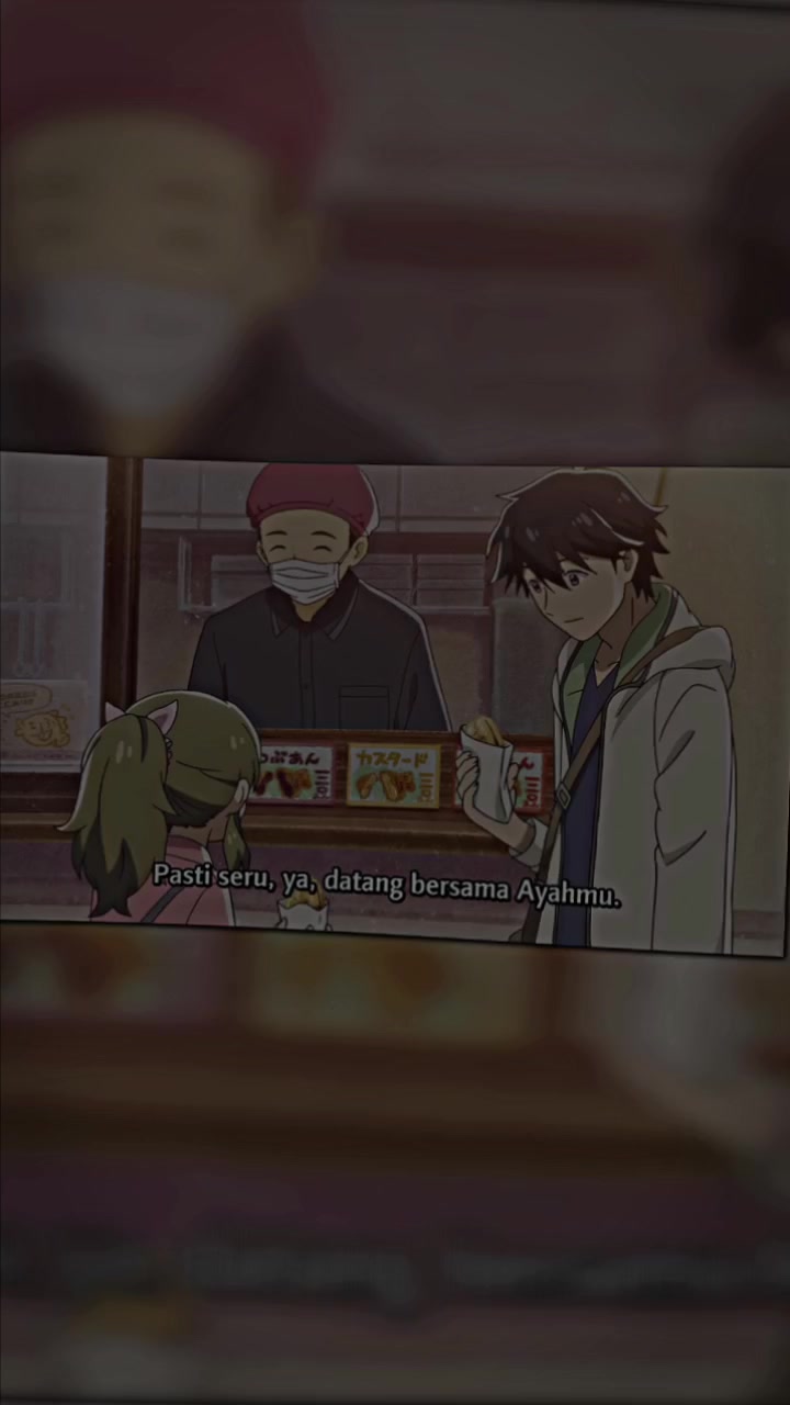 @ใ๐๐
` ๐ฆ๐ข๐ค๐ข `เฟ