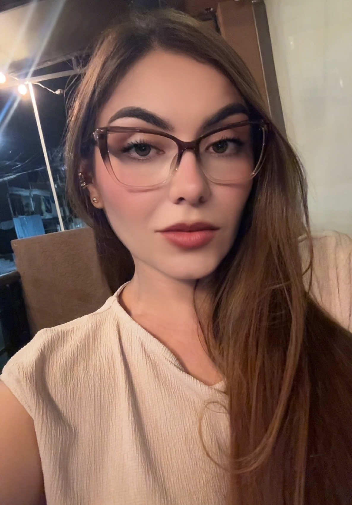 @Karenmb