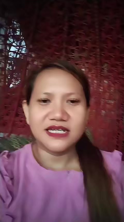 @Nurbani Suarno