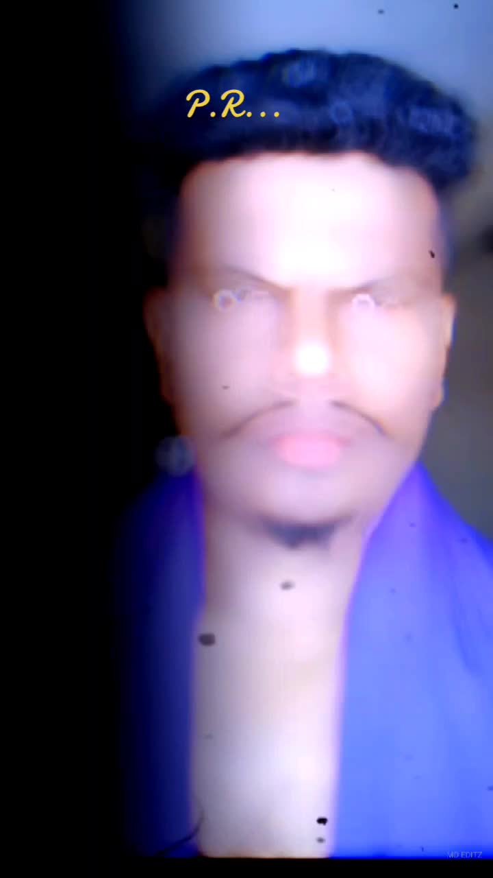 @p.R...