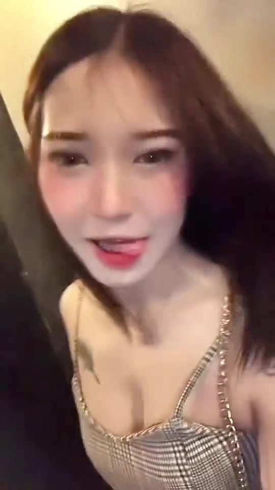 @Filmmiezxx🍒