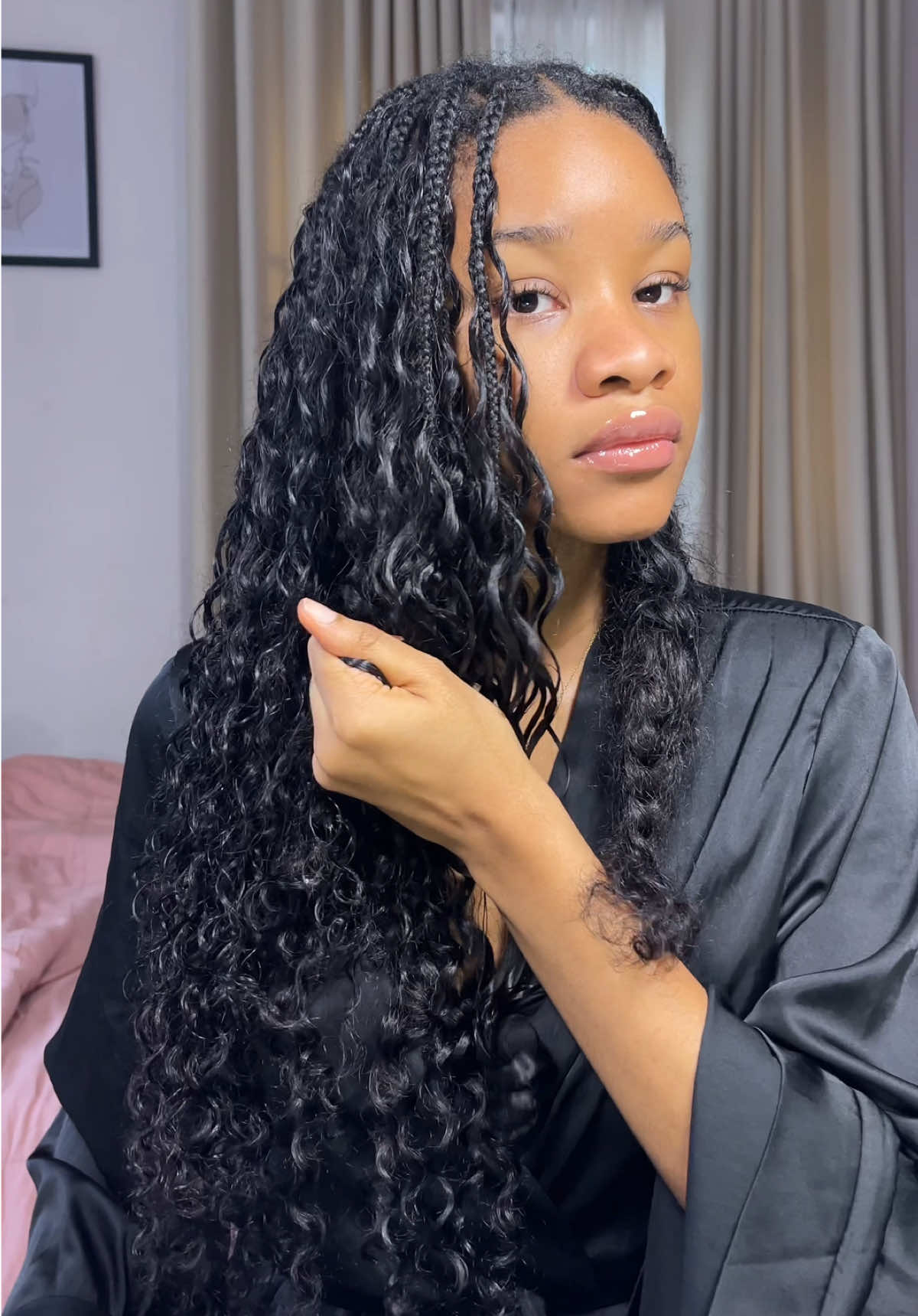 @preciousidika_