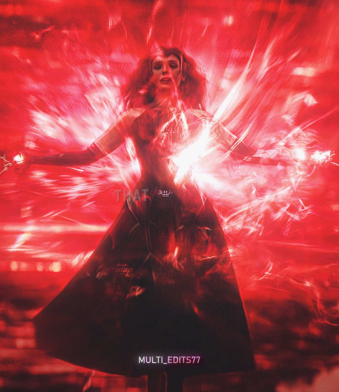 @Multi_edits