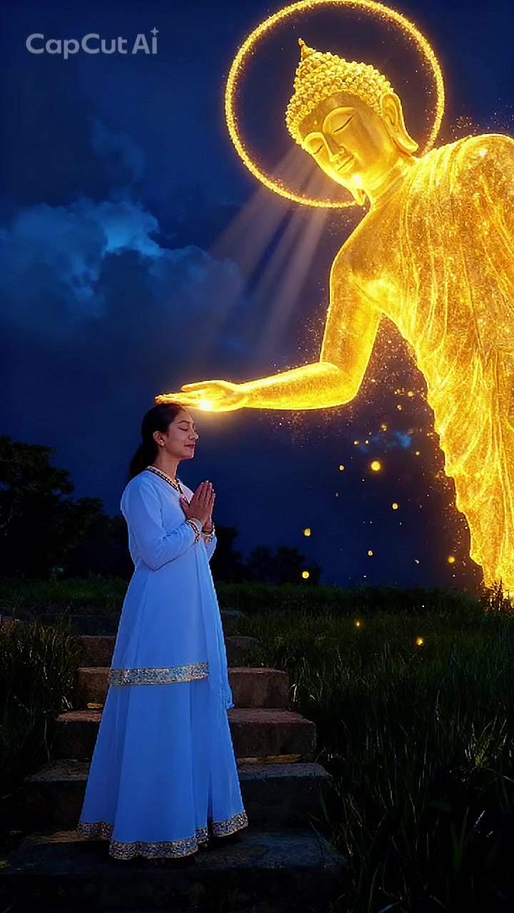 @නිලුකා ගුරු මෑණියෝ 🙏🙏🙏🙏