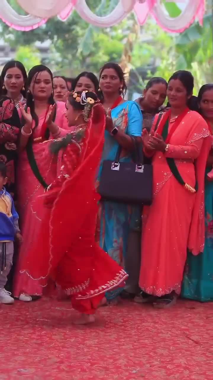 @Sharada Puri