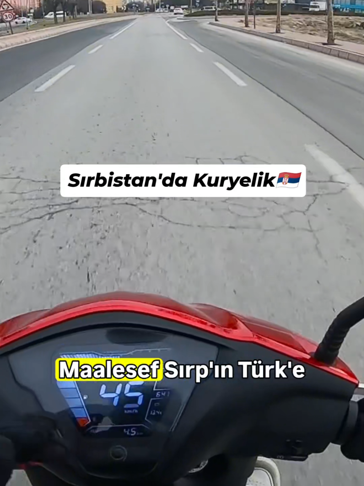 @cabirmotovlog