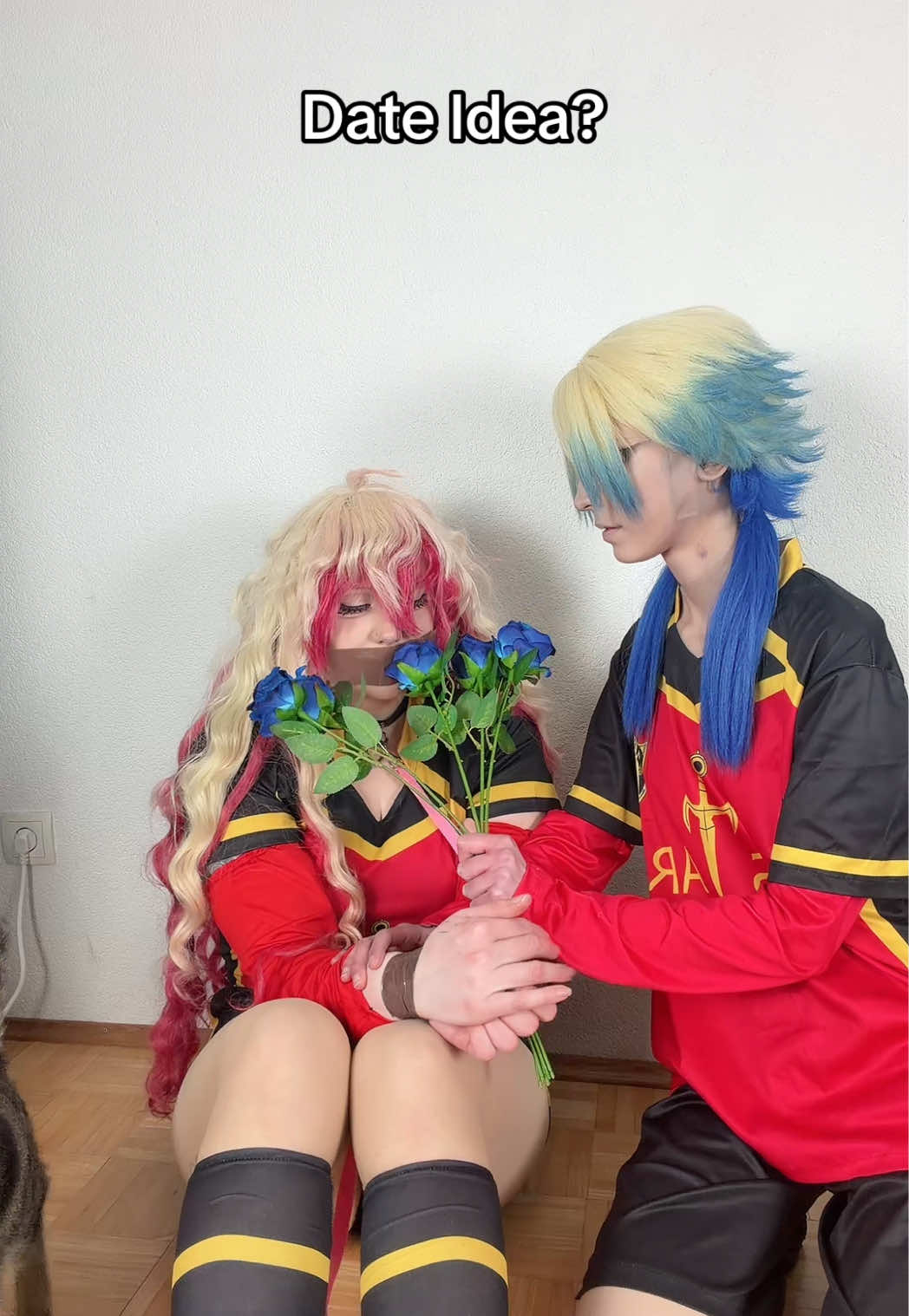 @yuna_loves_mochi