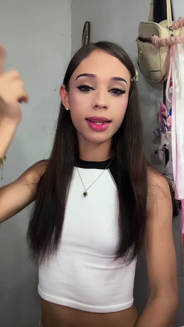 @Alexia Torres🌟.