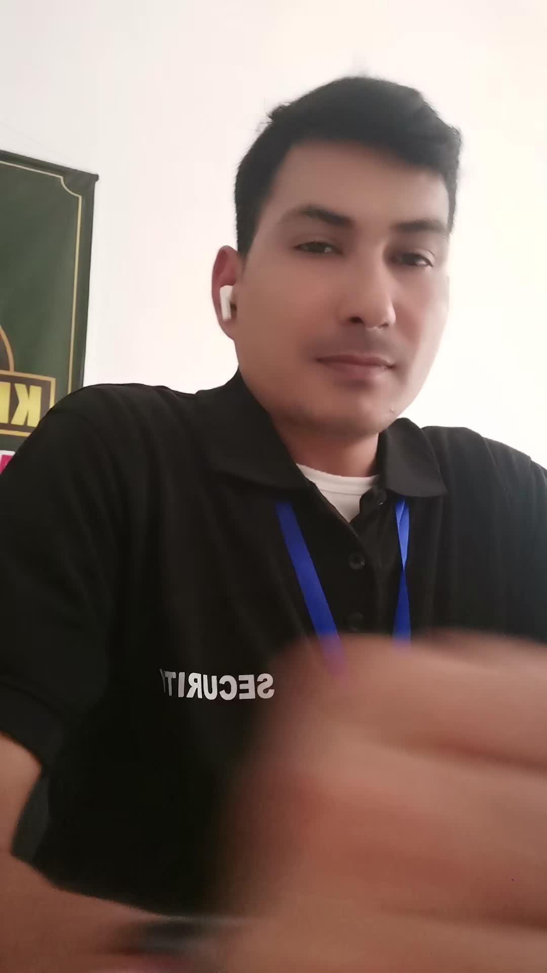 @lucky singh सुदुरपच्शिम रोयल