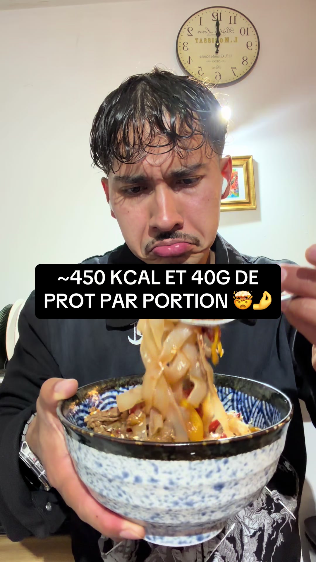 @OGdondany🦇