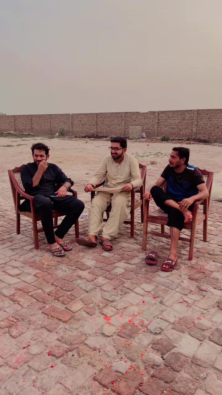@SAFDAR BABA💪