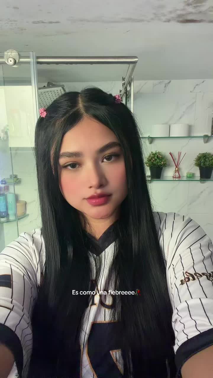 @ᥫ᭡𝓝𝓪𝓽𝓱🐴