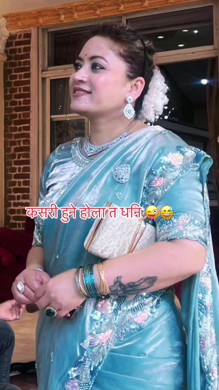 @Pee.G