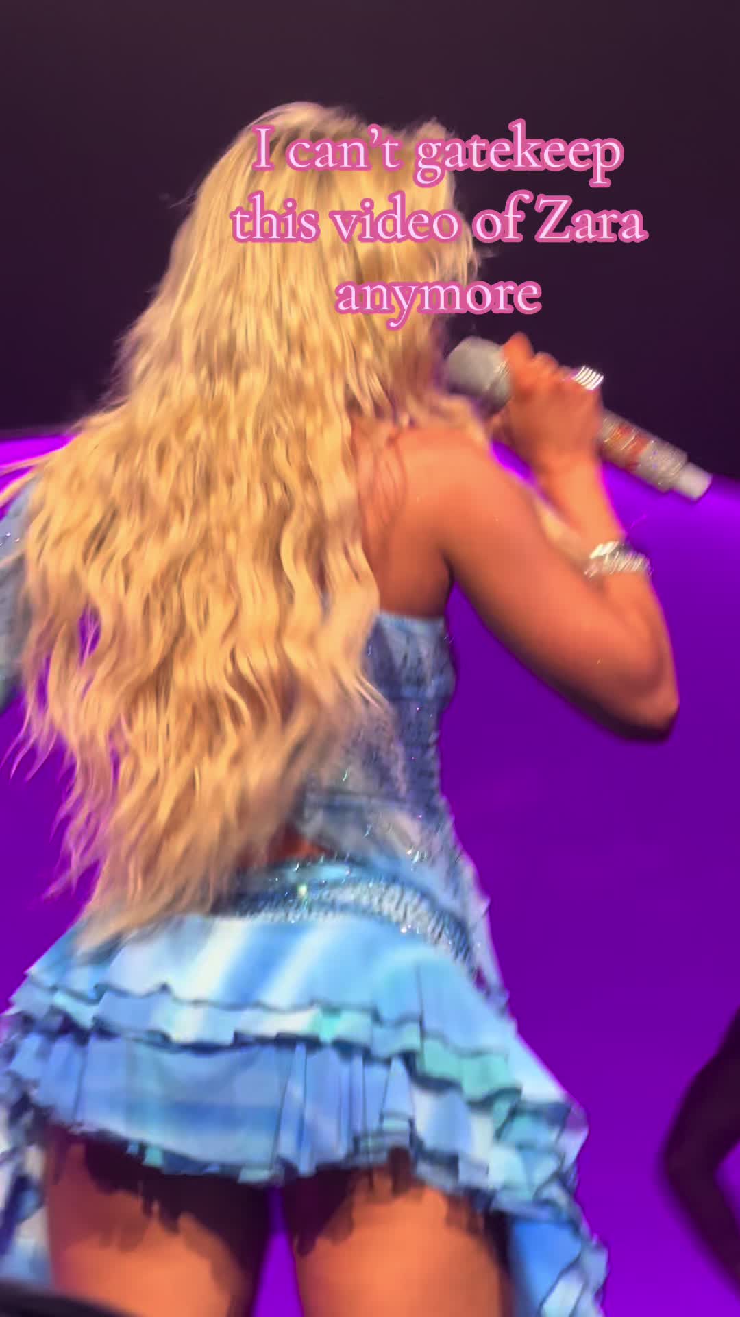 @E:)