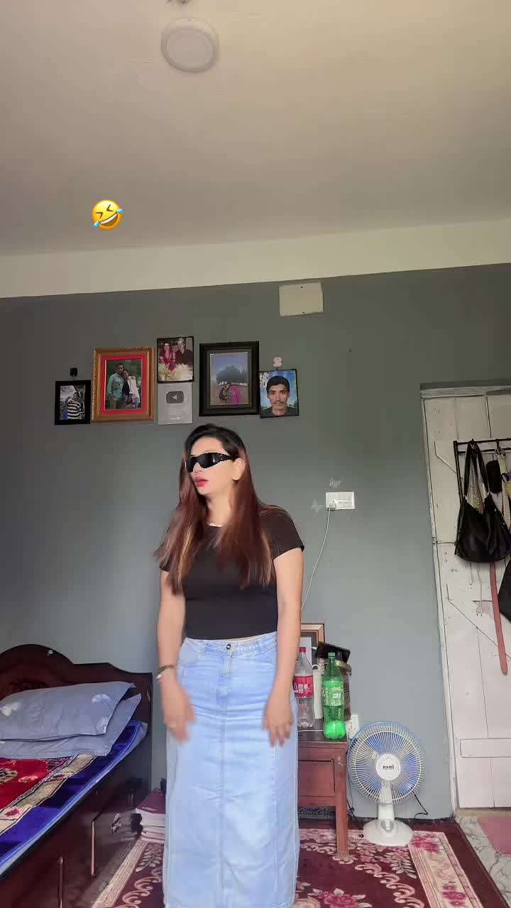 @July09