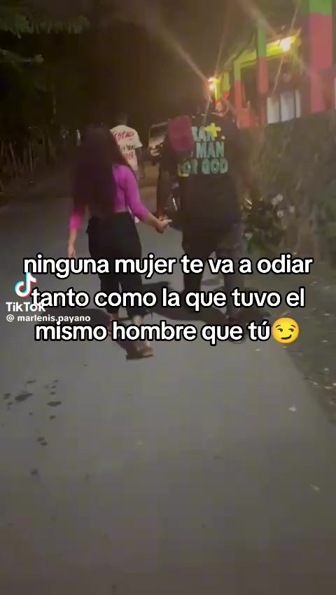 @Denisse Alemán
