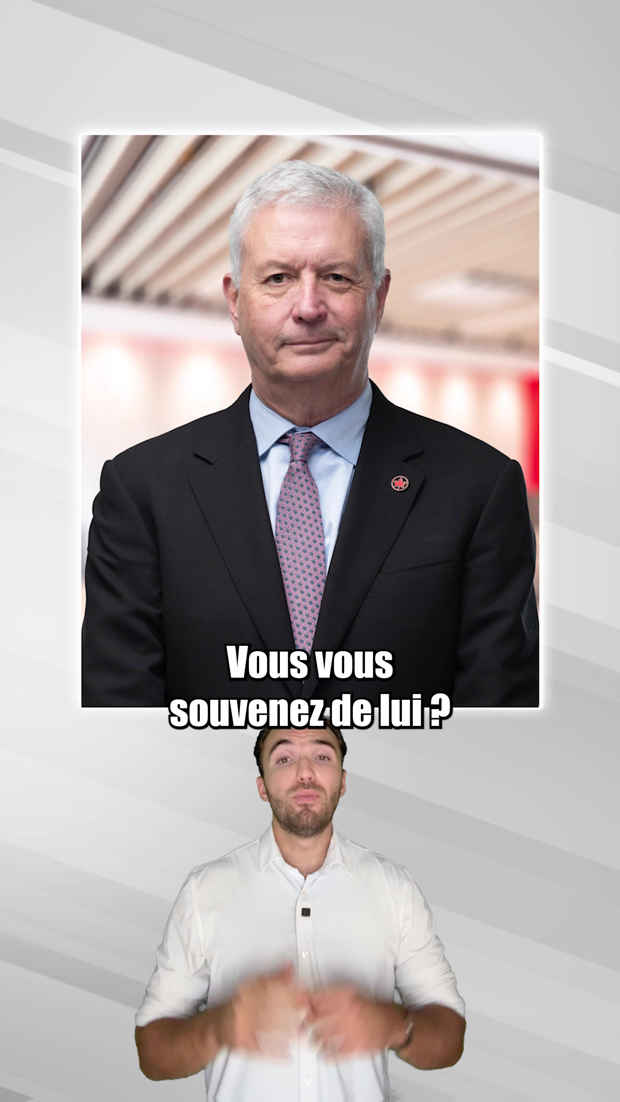 @Dix4 Info