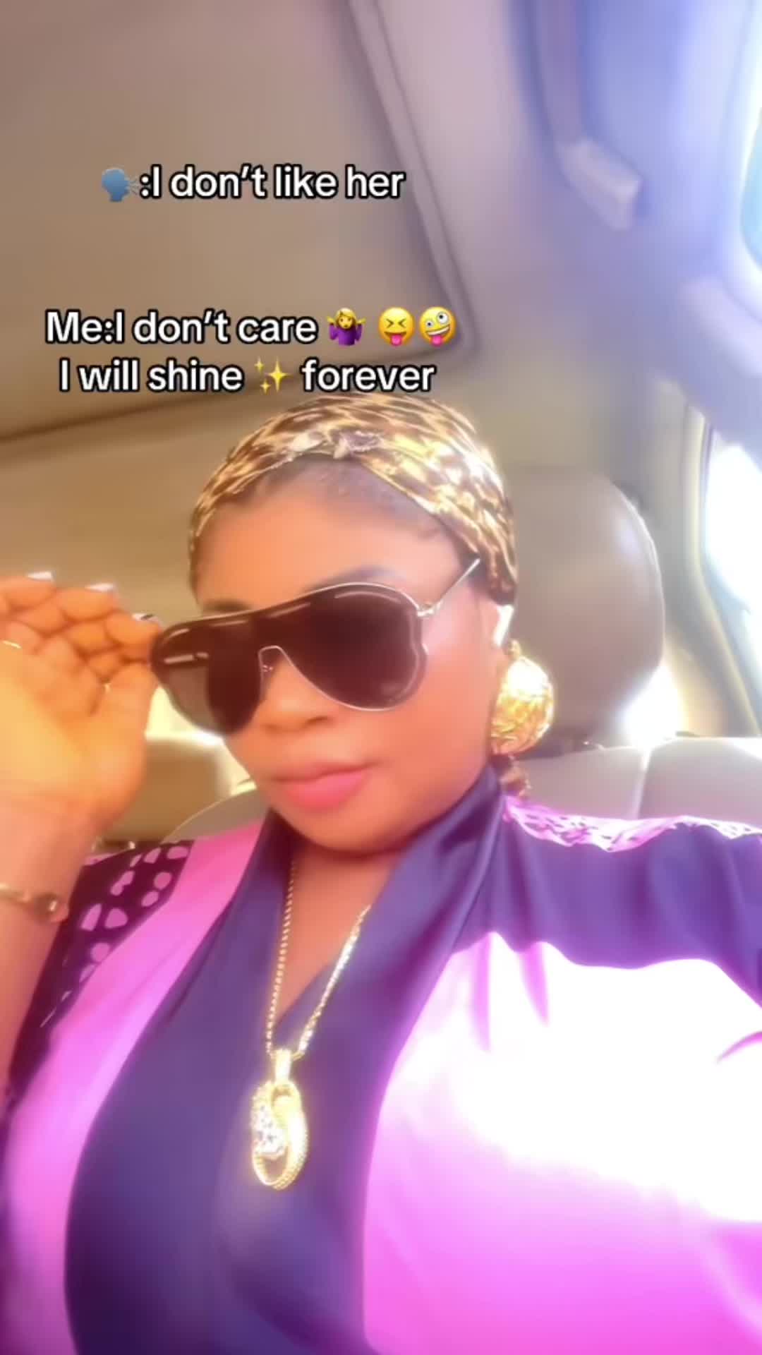 @denikglamzbeautyhome